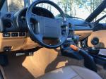 Mazda Miata M Edition 1996 года
